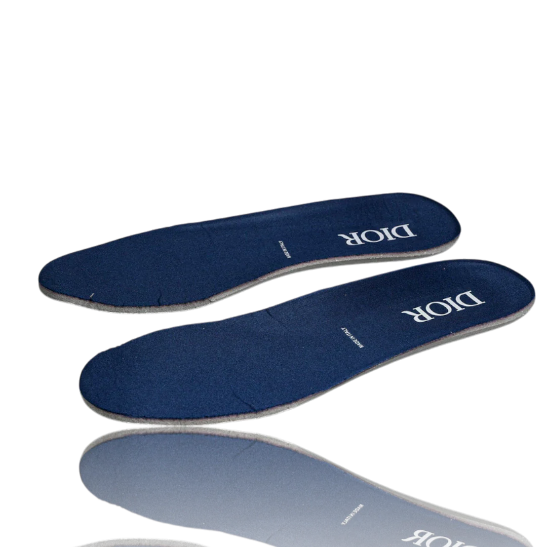 Dlor B30 'Navy'