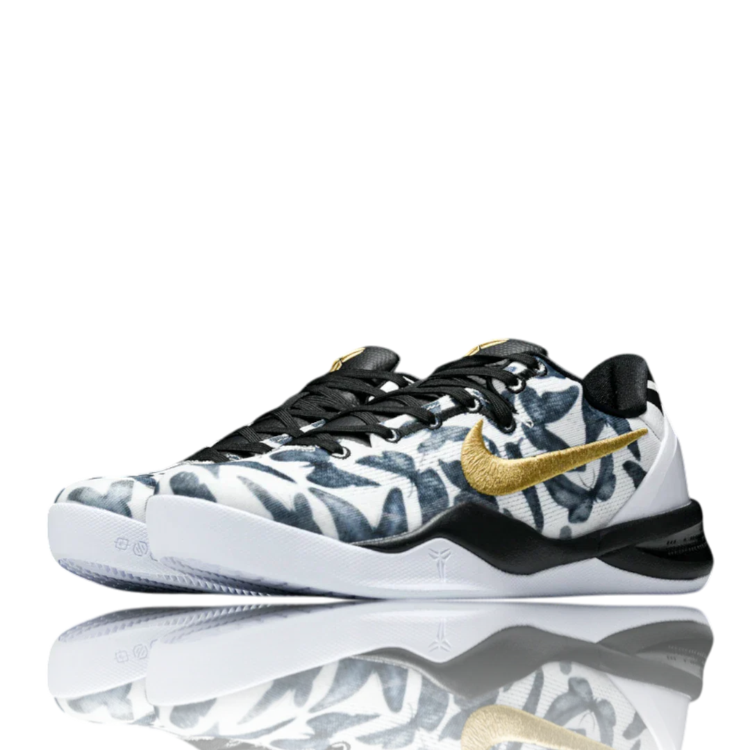 Kobe 8 Protro 'Mambacita'