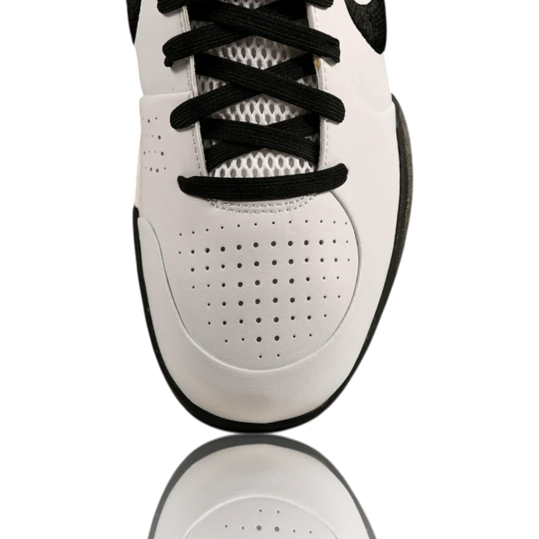 Kobe 4 Protro 'Mambacita Gigi'