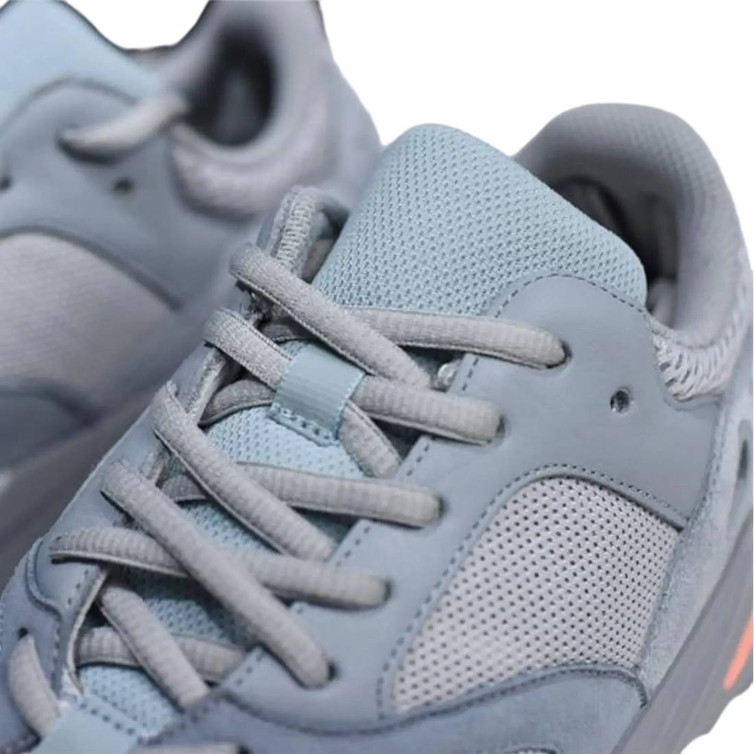 Yzy Boost 700 'Inertia'