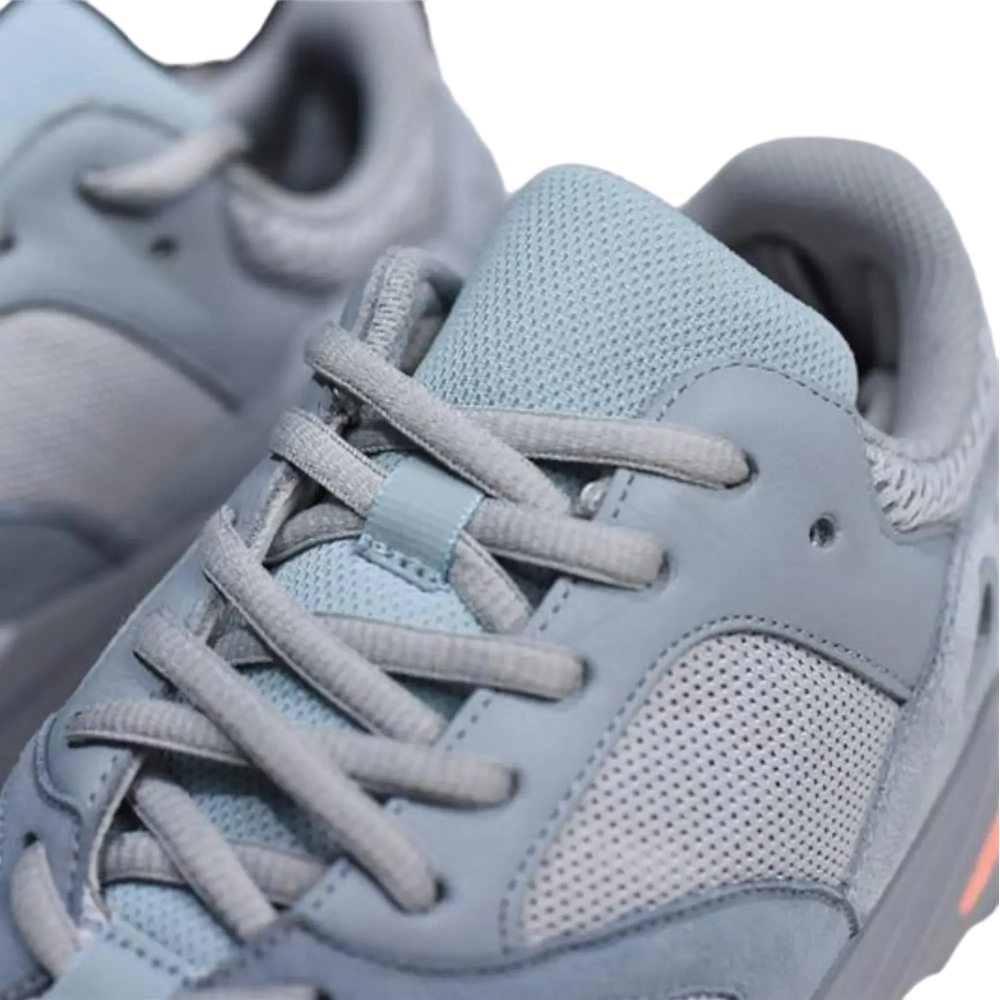 Yzy Boost 700 'Inertia'