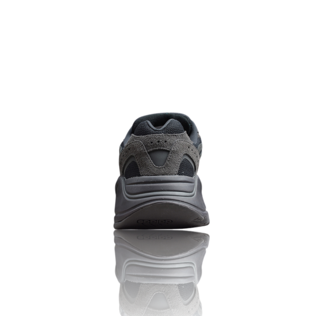 Yzy 700 V2 'Vanta'