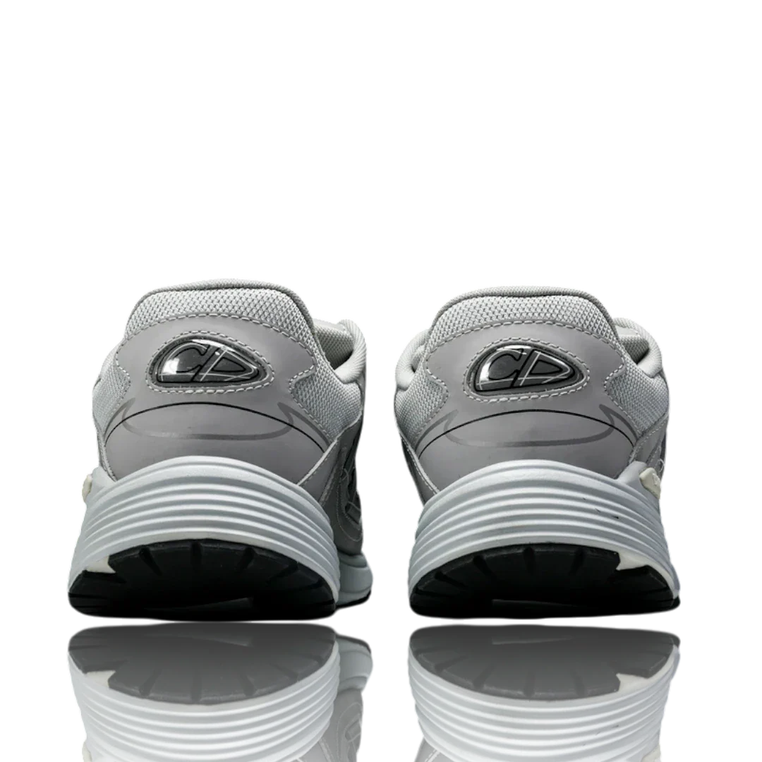 Dlor B30 Reflective 'Gray'