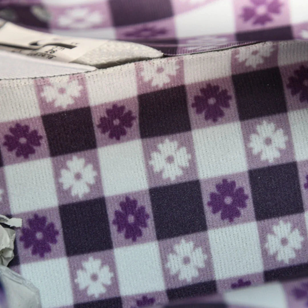 Concepts x SB Dnk Low 'Purple Lobster'