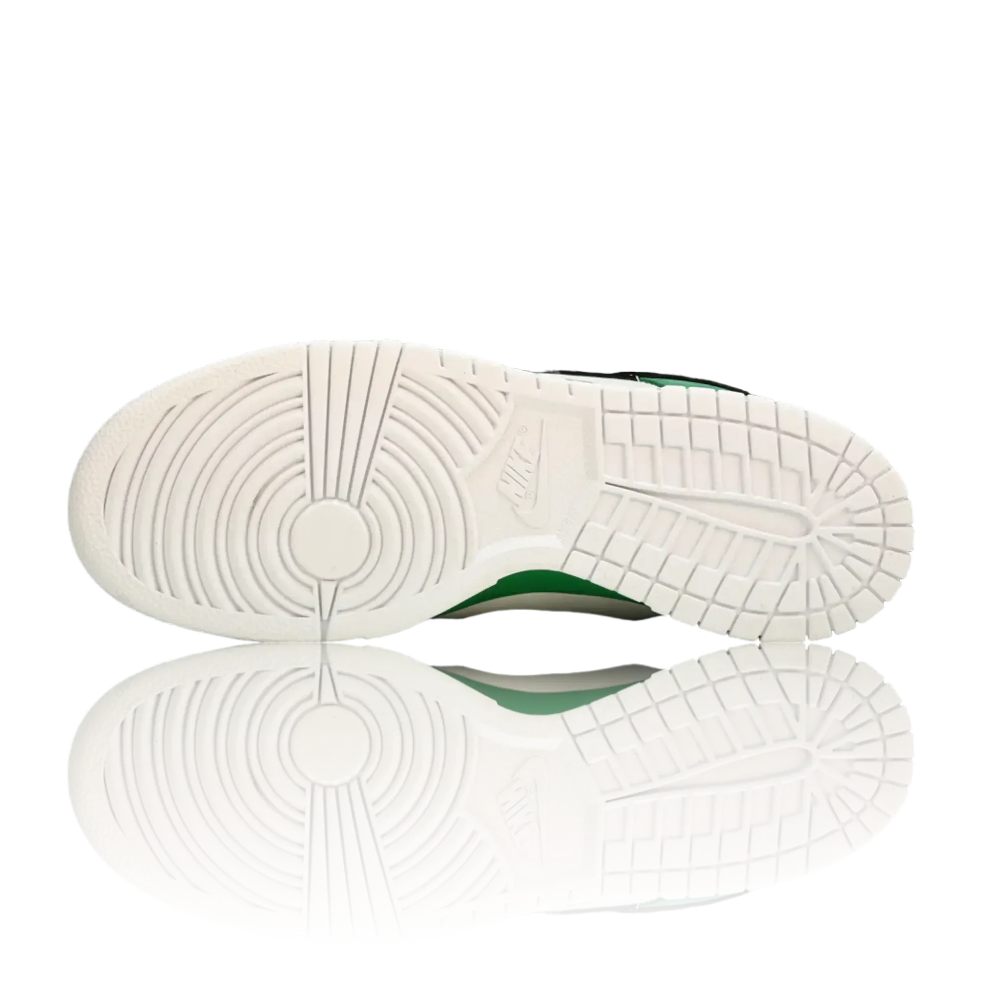 SB Dnk Low 'Heineken'
