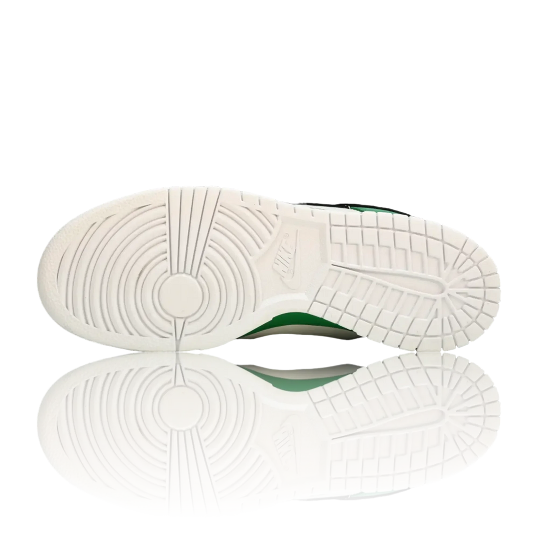 SB Dnk Low 'Heineken'