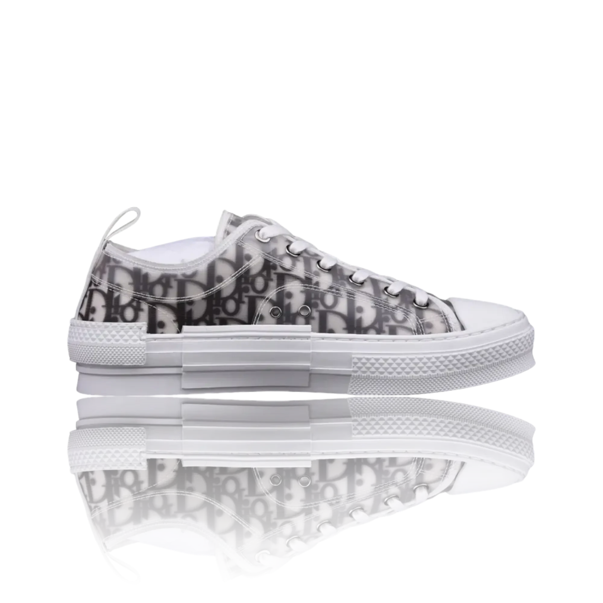 Dlor B23 Low 'Oblique'