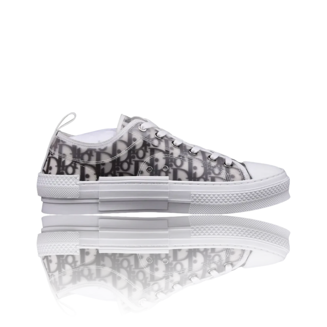 Dlor B23 Low 'Oblique'