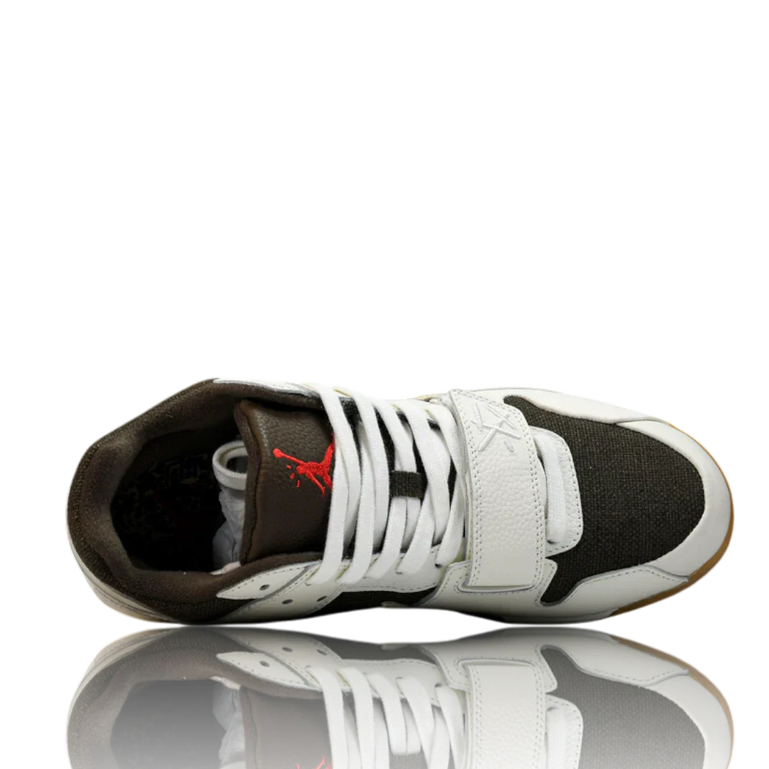 Travis Scott Jumpmn Jack TR 'Sail'