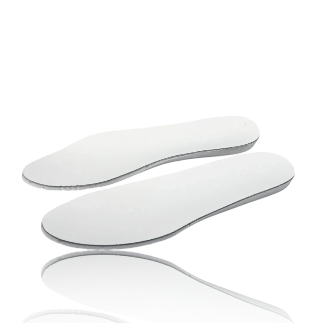 Guссi Ace Web 'White'