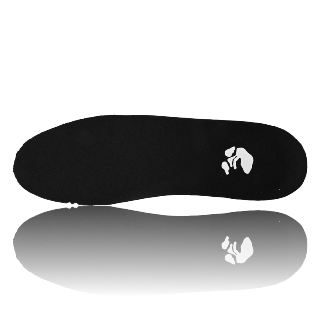 Off-White Out Of Office Low Top 'Black White'