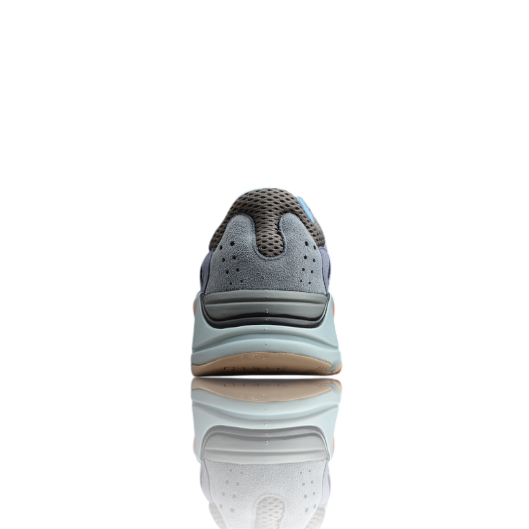 Yzy Boost 700 'Carbon Blue'