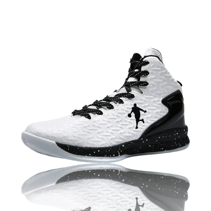 Sky Volts 'White'