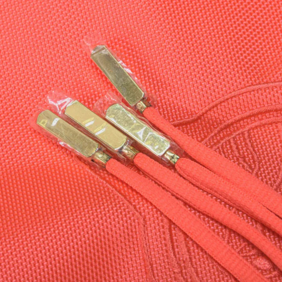 Air Yzy 2 SP 'Red October'