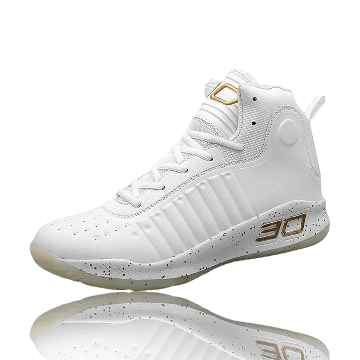 Blade Runner Highs 'White'