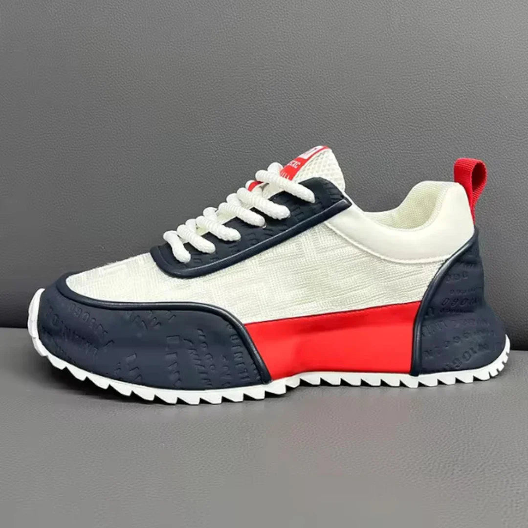 Ace Runners 'Multi'