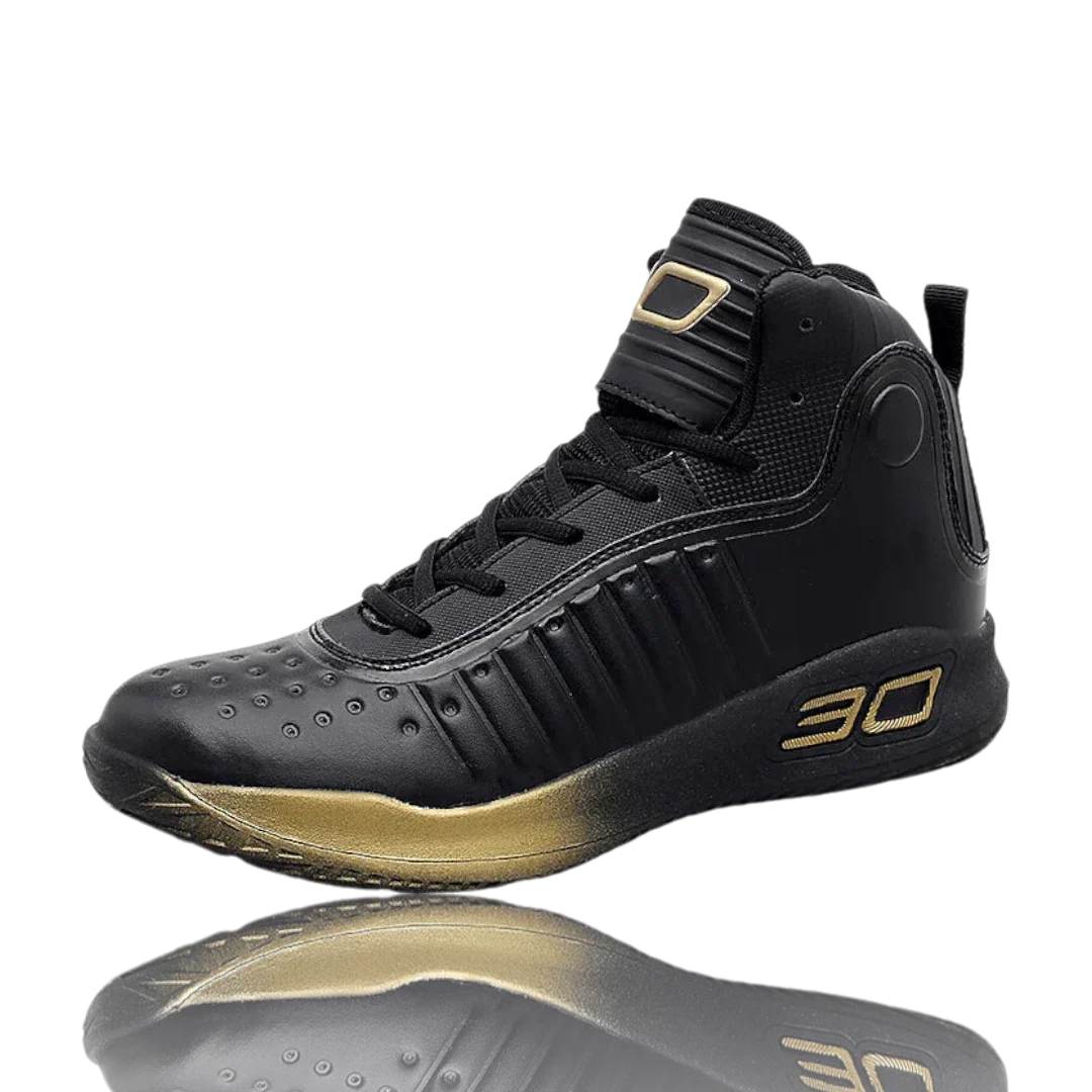Blade Runner Highs 'Black Gold'