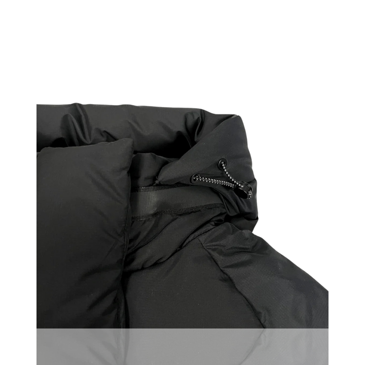 Blackout Syna Down Puffer Jacket