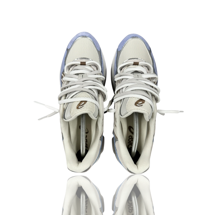 Asics Gel NYC Cloud Blue