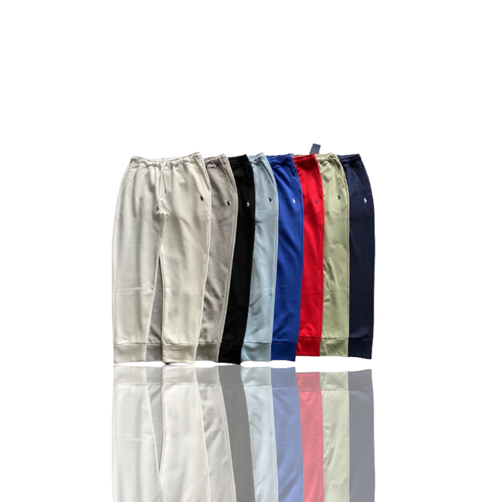Ralph Lauren Tracksuit Pants