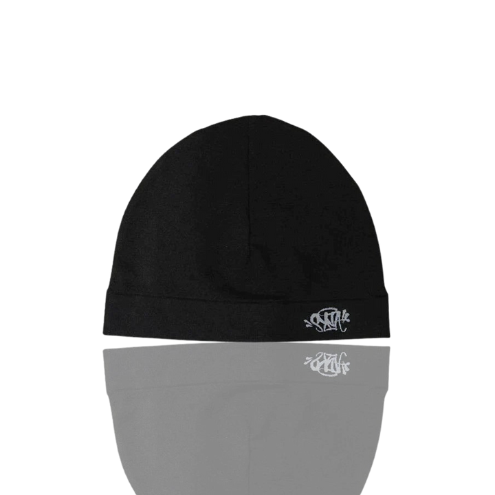 Syna Skull Hat