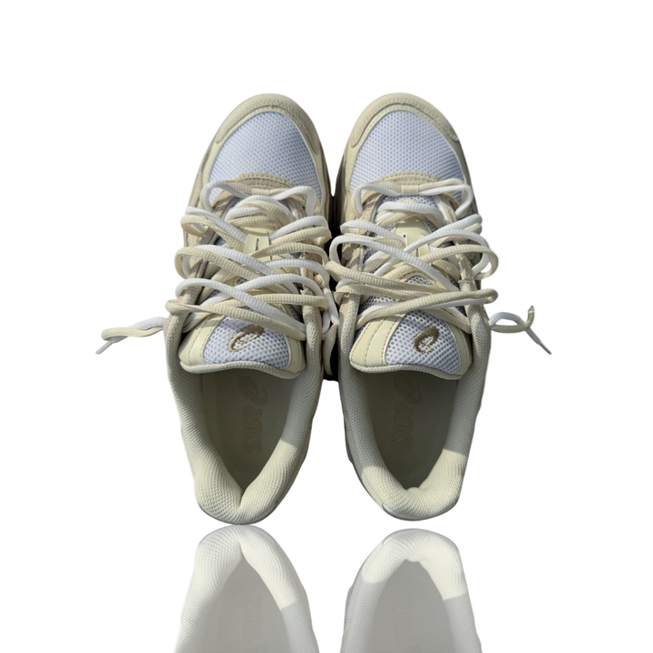 Asics Gel NYC Cream