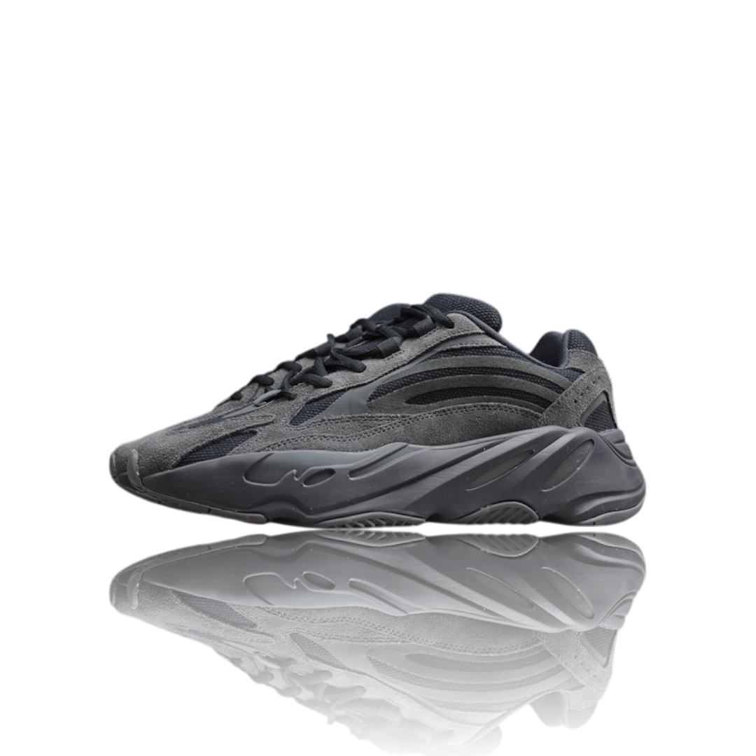 Yzy 700 V2 'Vanta'