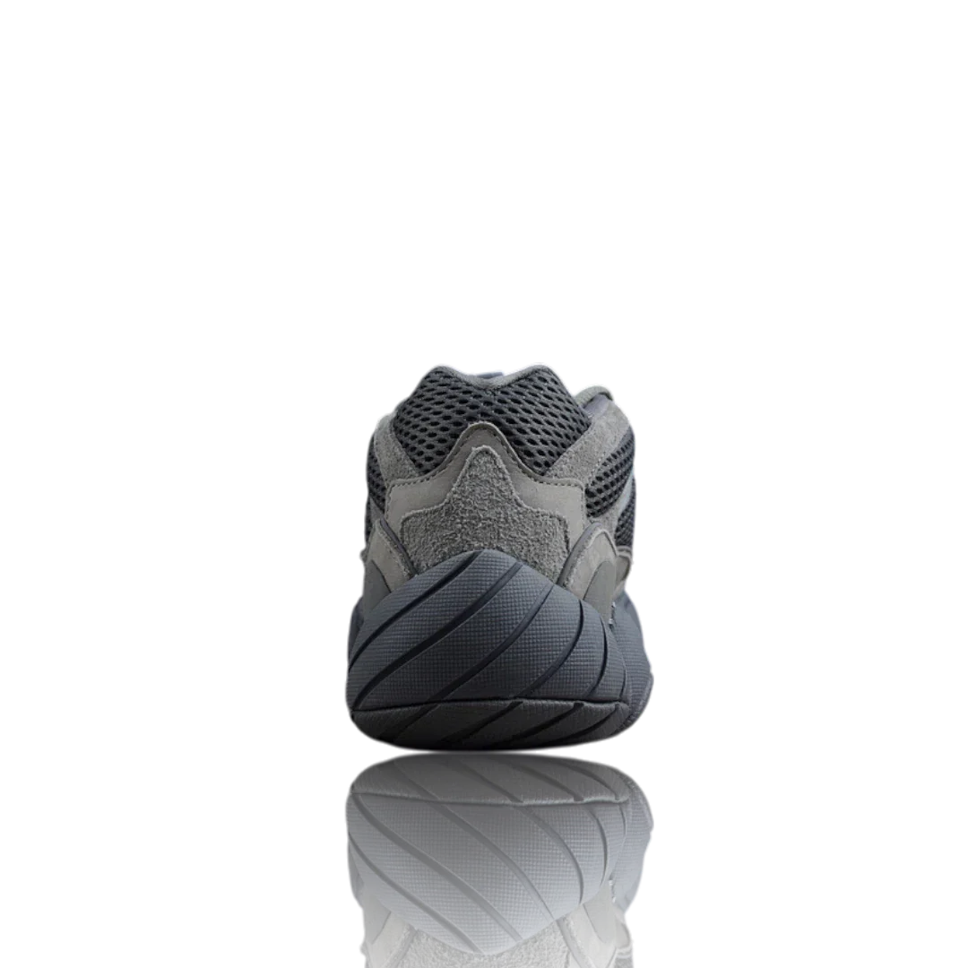 Yzy 500 'Granite'
