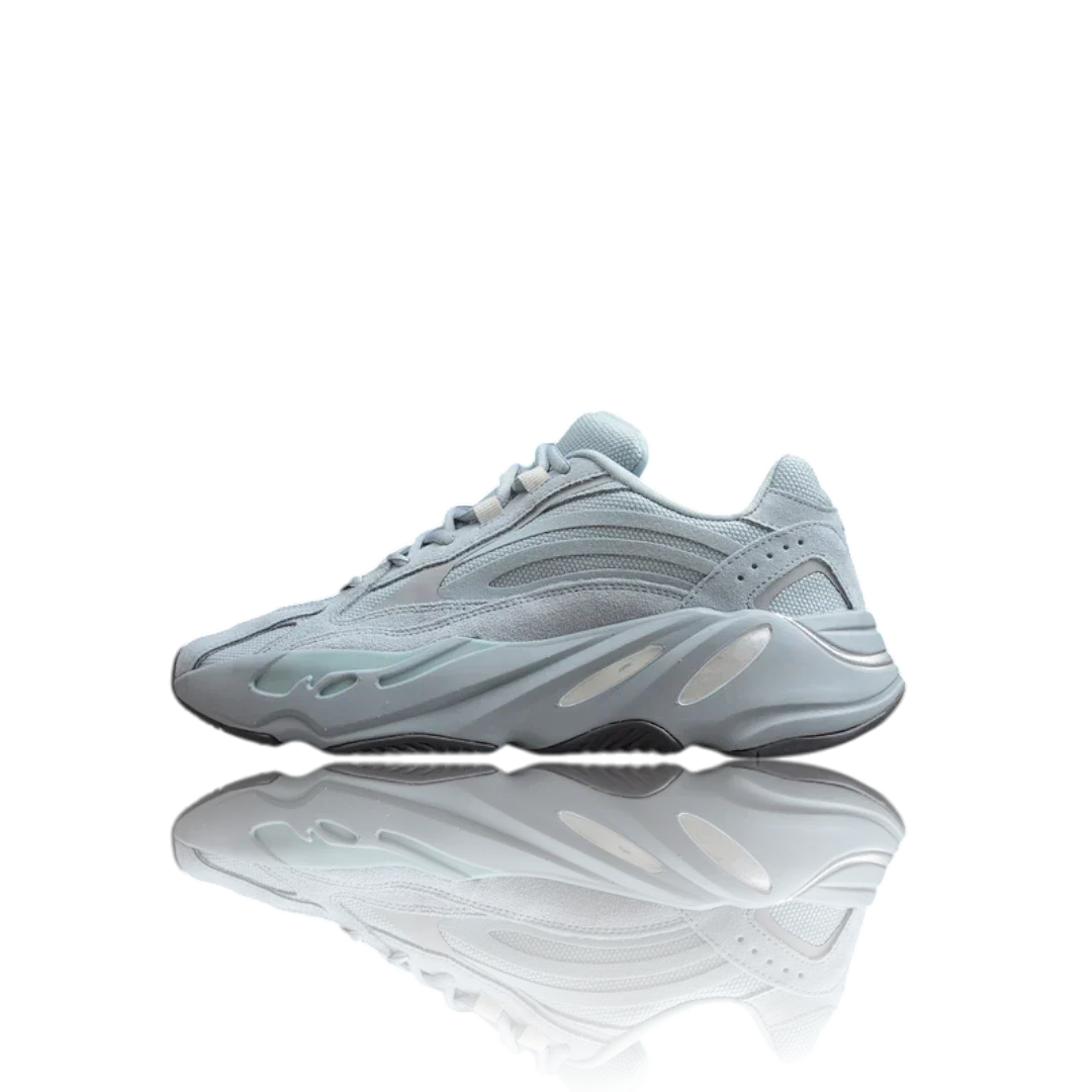 Yzy 700 V2 'Hospital Blue'