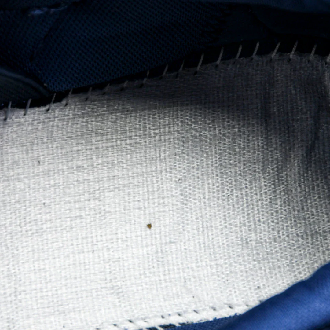 Dlor B30 'Navy'