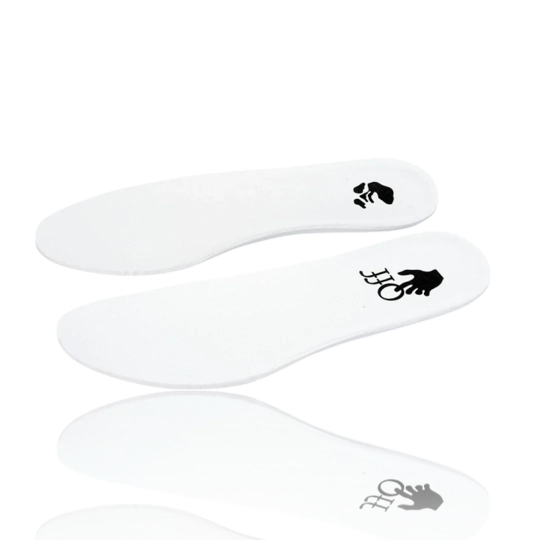 Off-White Odsy-1000 'White'
