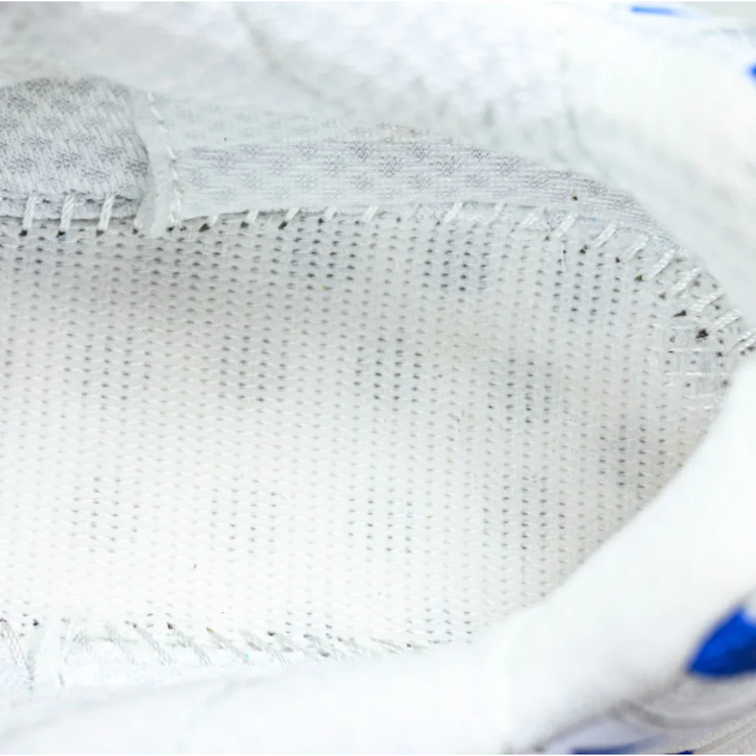 Pharrell x VIRGINIA x Ad1star Jellyfish 'Royal Blue'