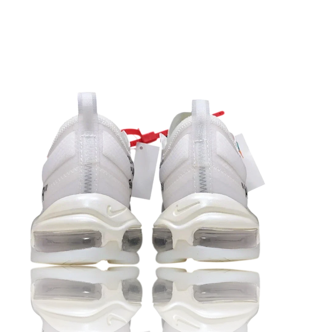 Off-White x AM97 OG