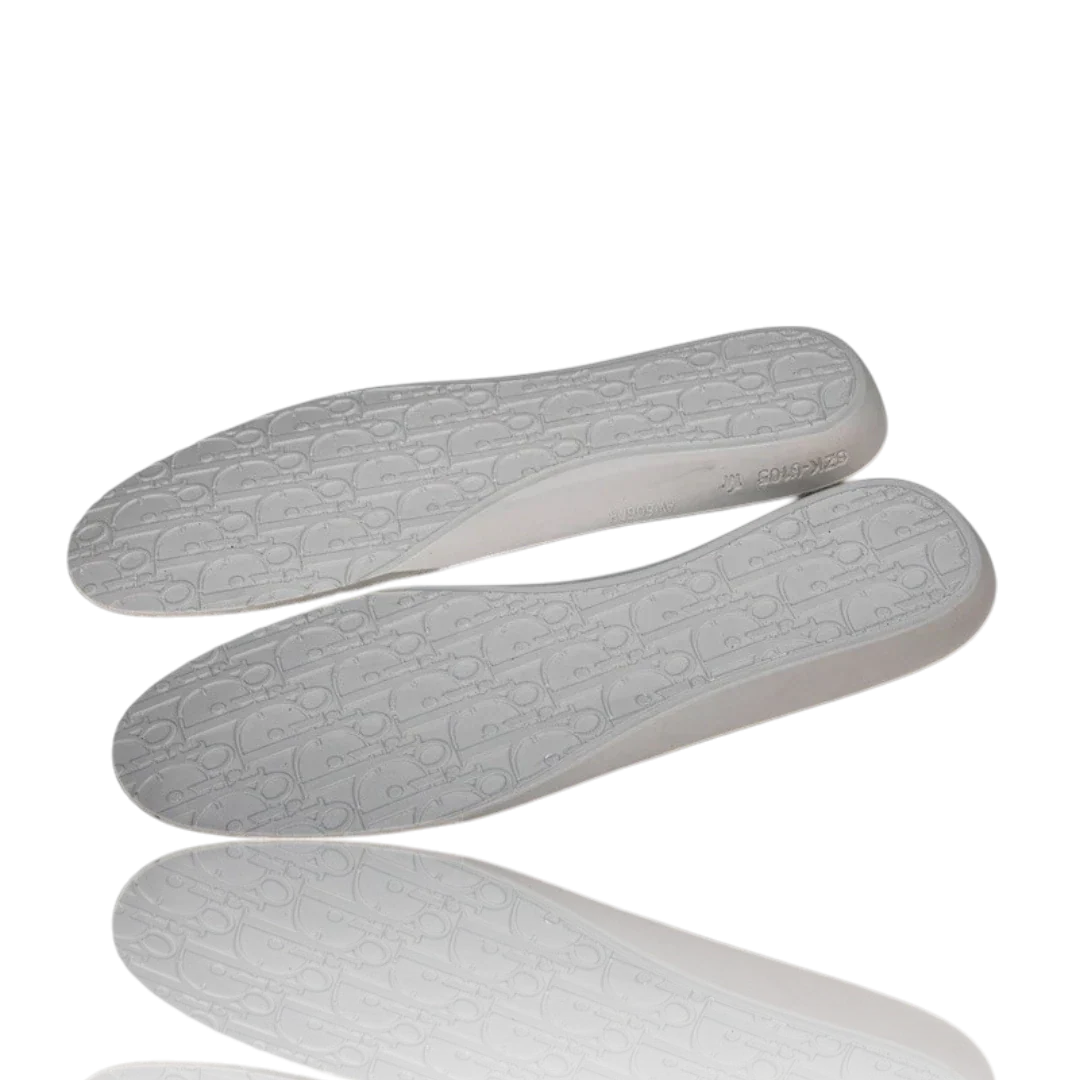 Dlor B33 'Khaki Oblique'