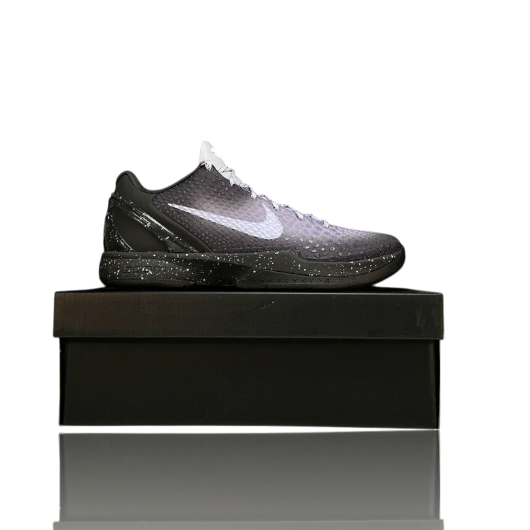 Kobe 6 Protro 'EYBL'
