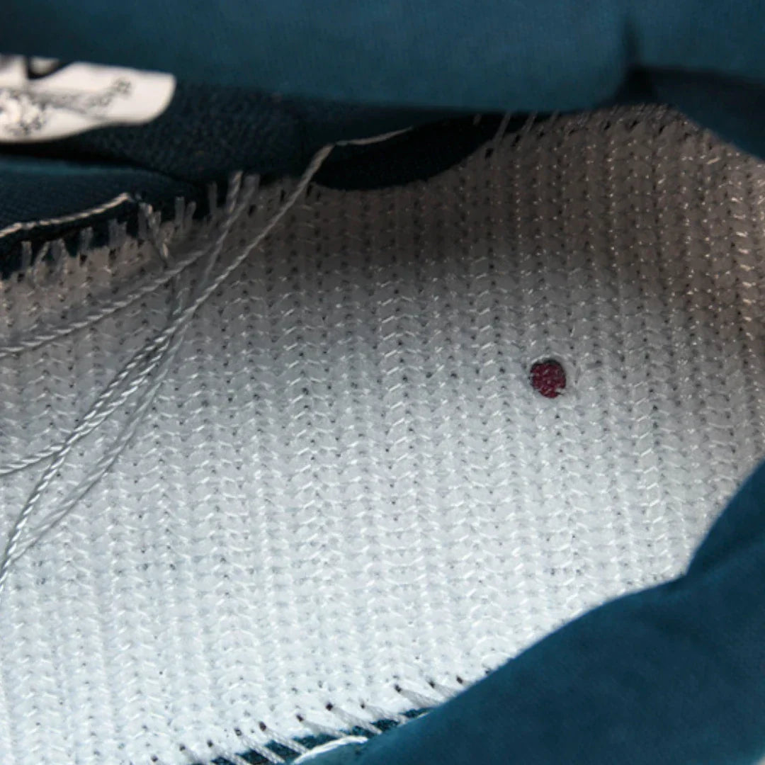 Parra x SB Dnk Low 'Abstract Art'