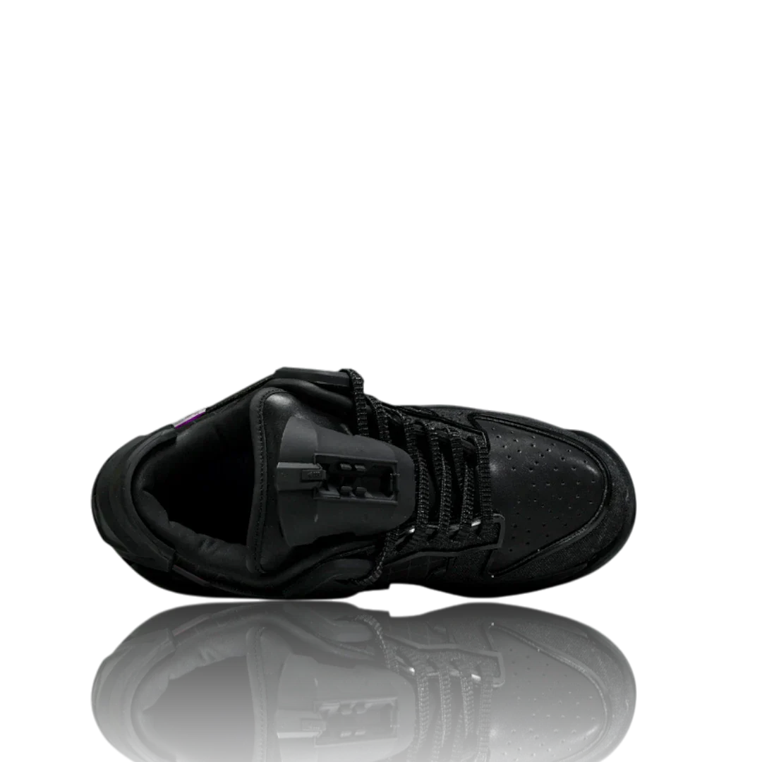 RTFKT x Dnk Genesis 'Void'