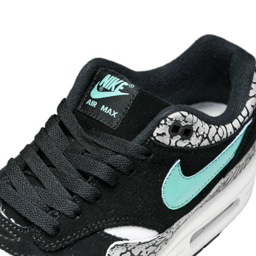 AM1 x Atmos 'Elephant'