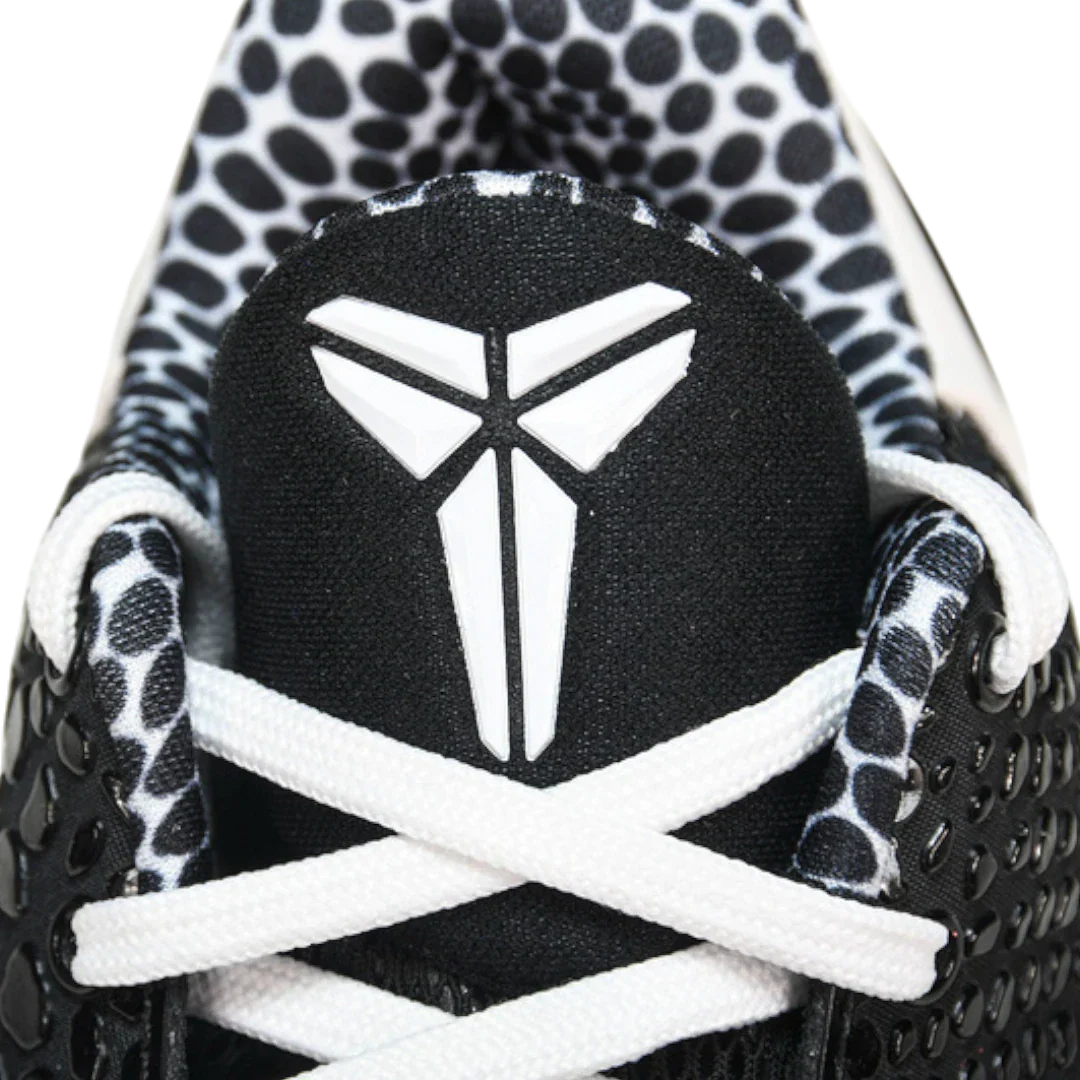 Kobe 6 Protro 'Mambacita Sweet 16'