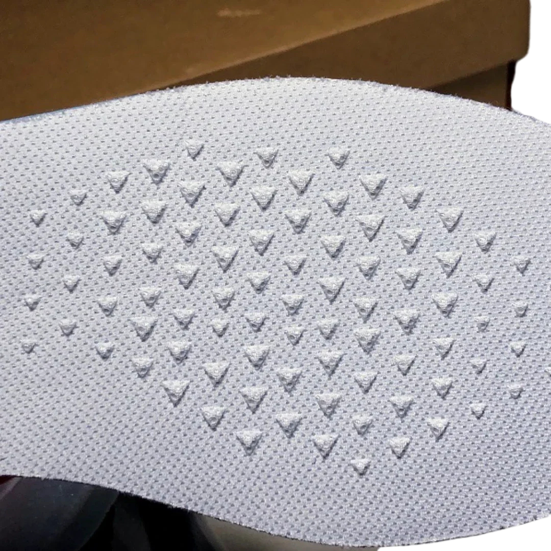 Off-White x AF1 Low OG