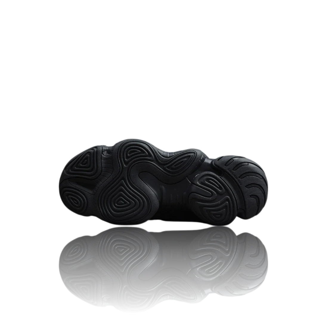 Yzy 500 'Utility Black'