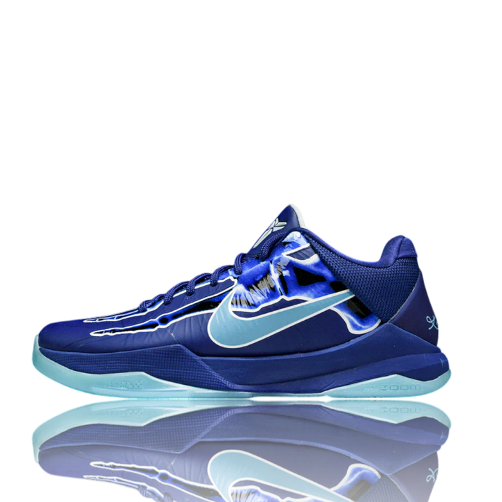 Kobe 5 Protro 'X-Ray'