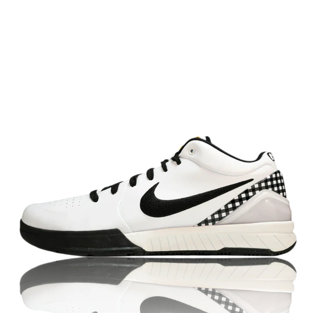 Kobe 4 Protro 'Mambacita Gigi'
