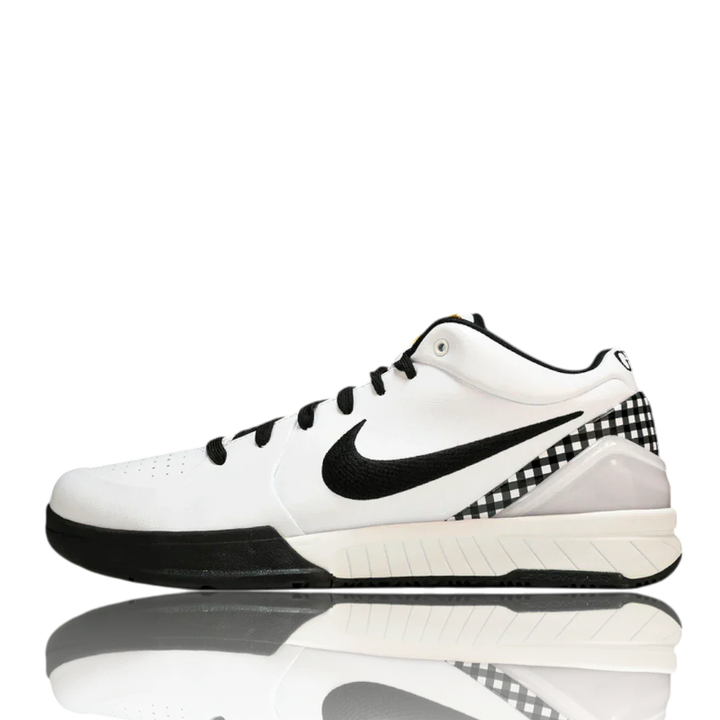 Kobe 4 Protro 'Mambacita Gigi'