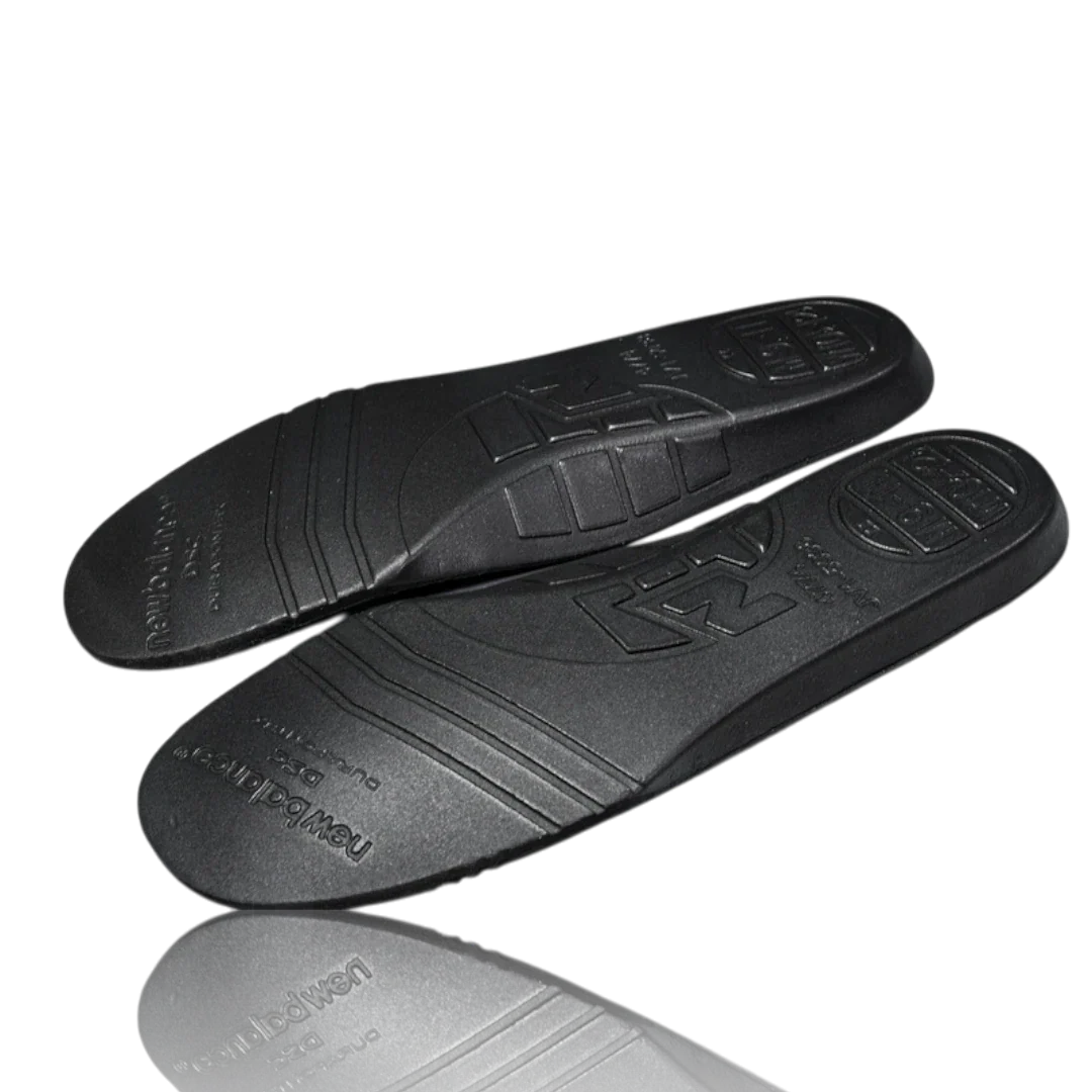 NB 993 x MiUSA JJJJound 'Military Urban Grey Angora'
