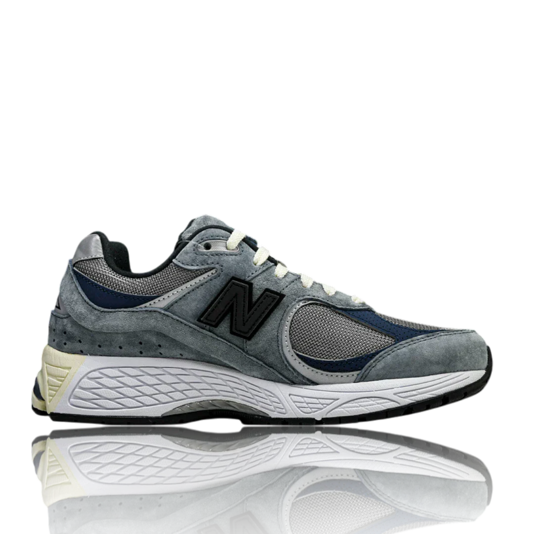NB 2002R x JJJJound 'Storm Blue'