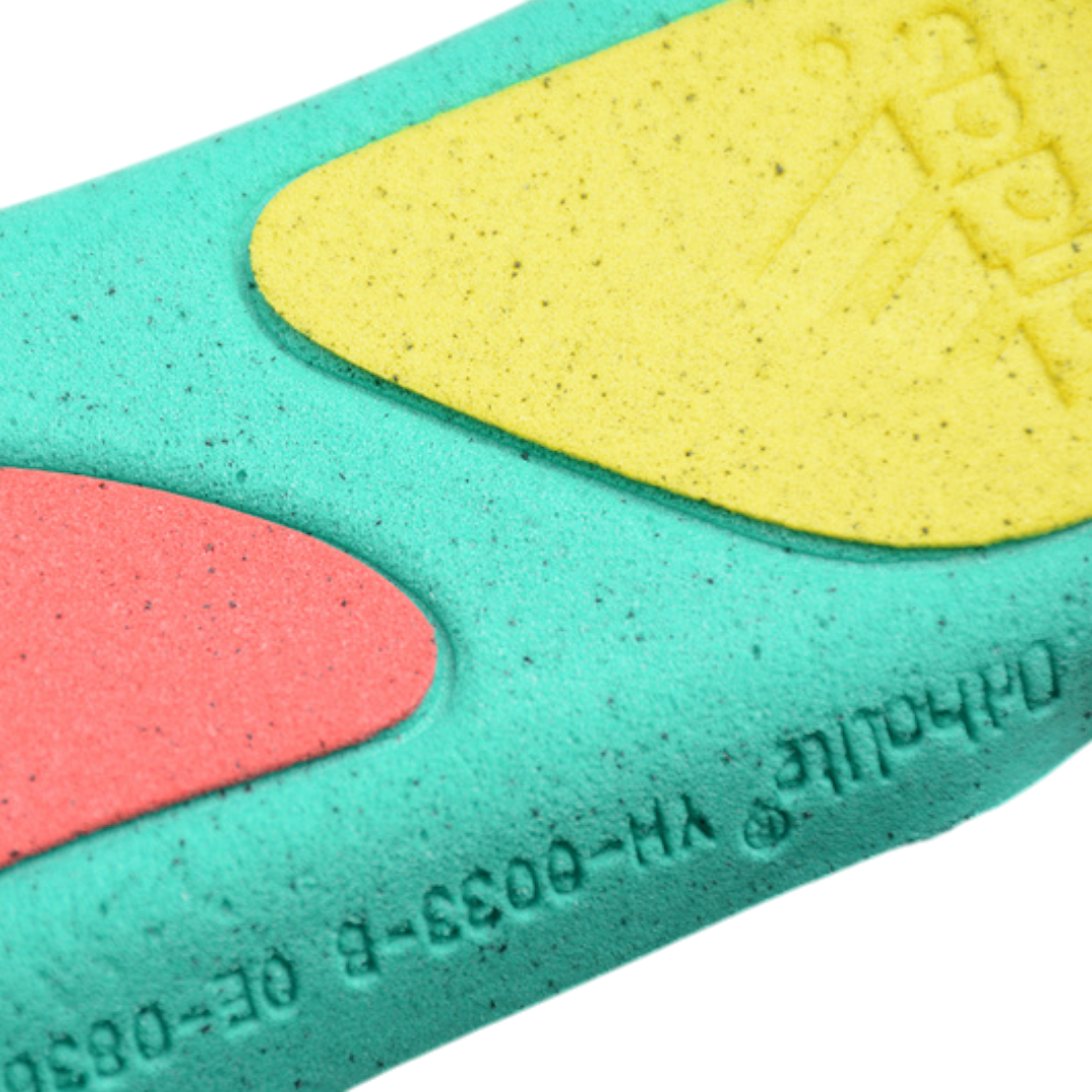 Yzy 700 V3 'Azael'