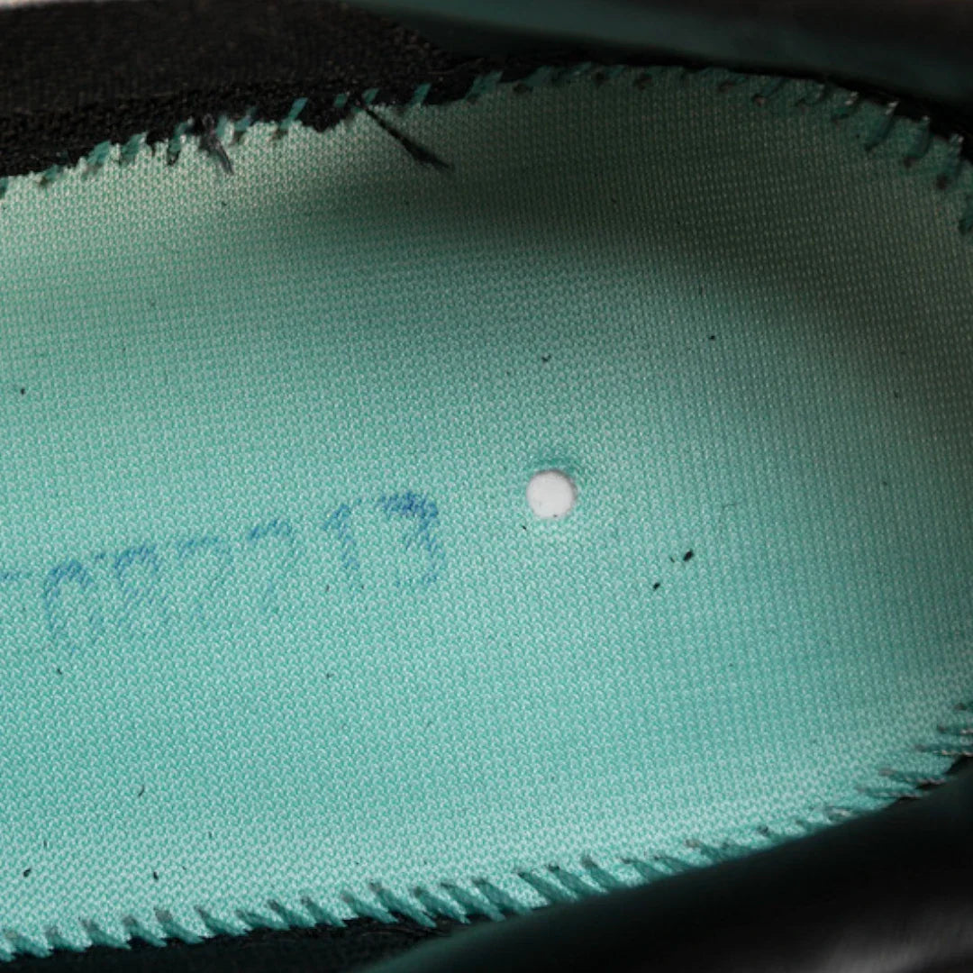 TiffanУ & Co. x AF1 Low '1837'