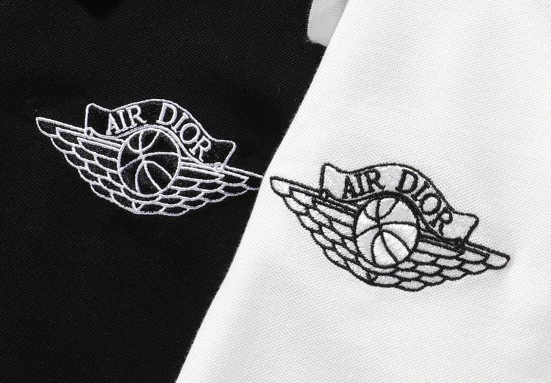 DIOR - T SHIRT