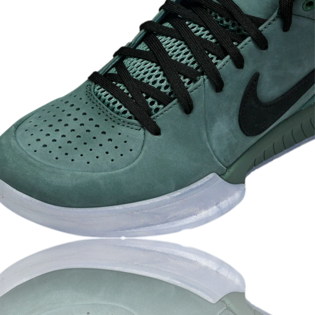 Kobe 4 Protro 'Girl Dad'